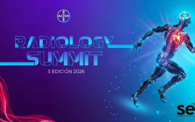 SEIPACS: Presente en el 5o. Radiology Summit de Bayer